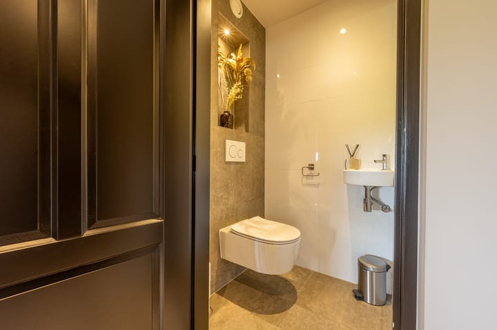 Foto 60 van Romeinseweg 1