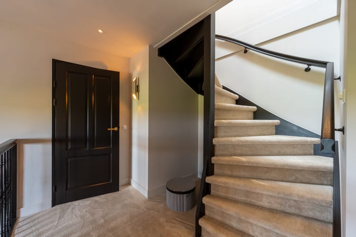 Foto 61 van Romeinseweg 1