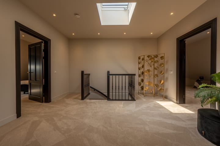 Foto 62 van Romeinseweg 1