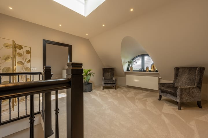 Foto 63 van Romeinseweg 1