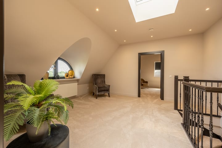 Foto 64 van Romeinseweg 1