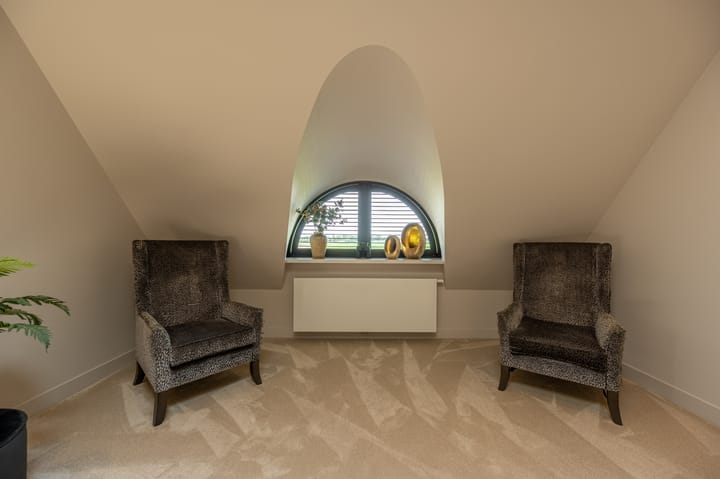 Foto 65 van Romeinseweg 1