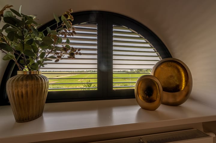 Foto 66 van Romeinseweg 1