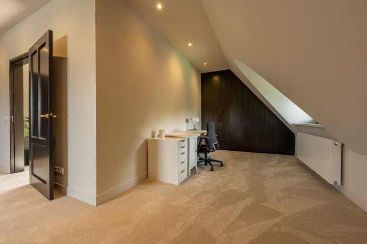 Foto 67 van Romeinseweg 1