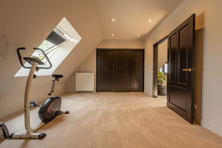 Foto 68 van Romeinseweg 1