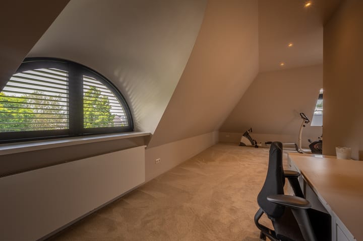 Foto 69 van Romeinseweg 1