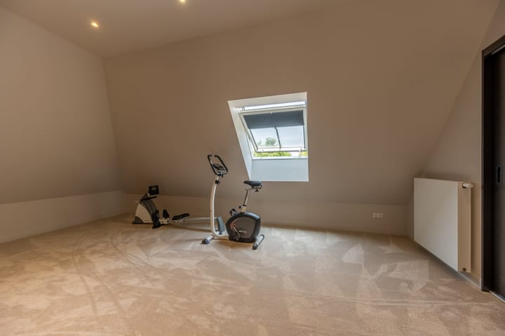 Foto 70 van Romeinseweg 1