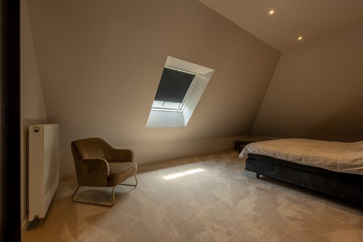 Foto 71 van Romeinseweg 1