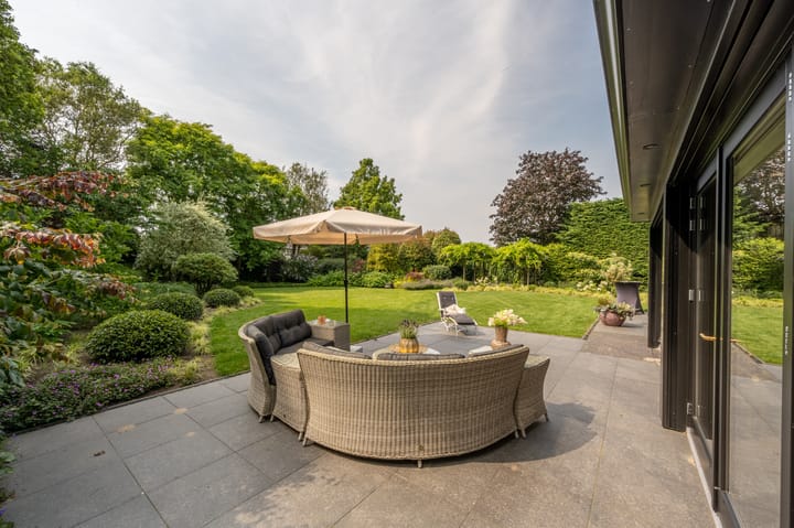 Foto 73 van Romeinseweg 1