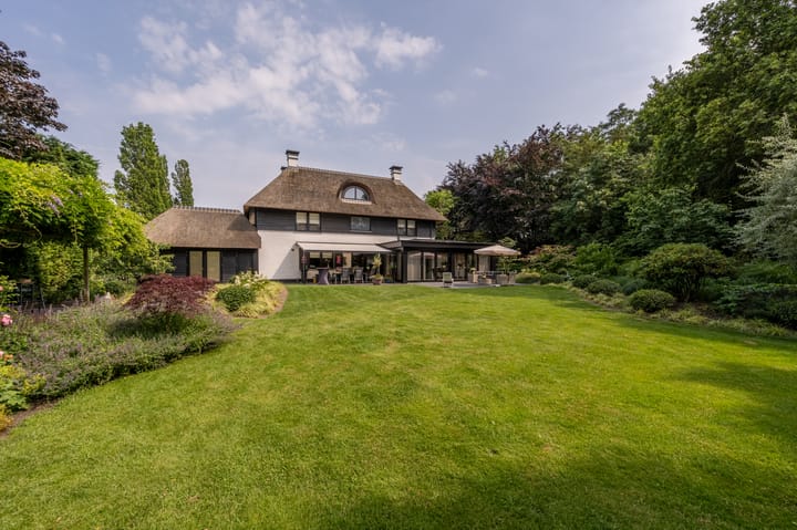 Foto 74 van Romeinseweg 1