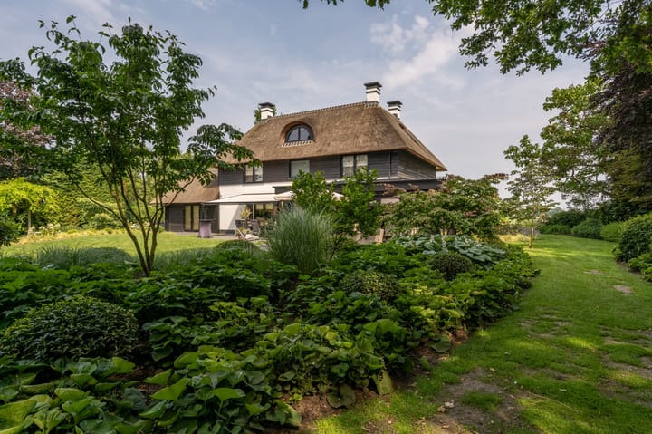 Foto 75 van Romeinseweg 1