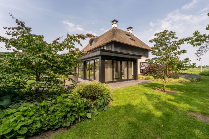 Foto 76 van Romeinseweg 1