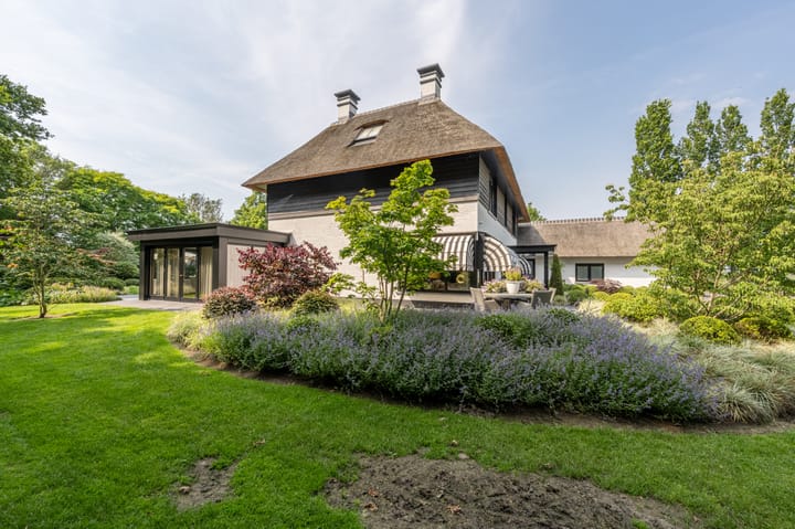 Foto 77 van Romeinseweg 1