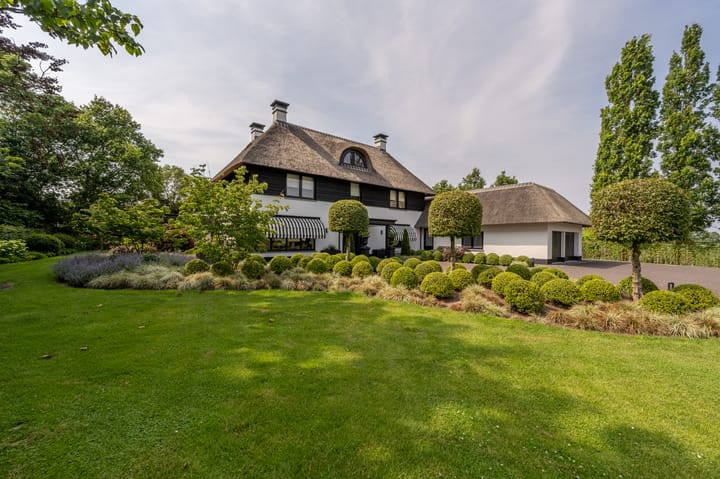 Foto 78 van Romeinseweg 1