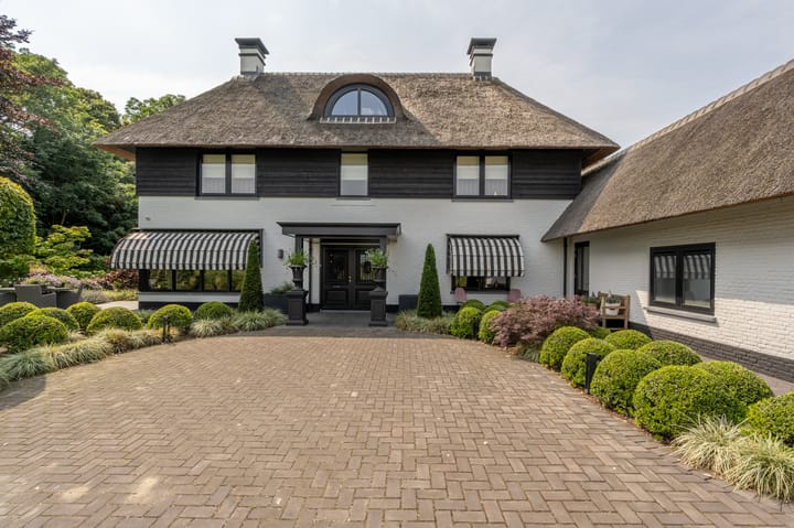 Foto 80 van Romeinseweg 1