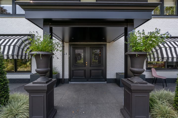 Foto 79 van Romeinseweg 1