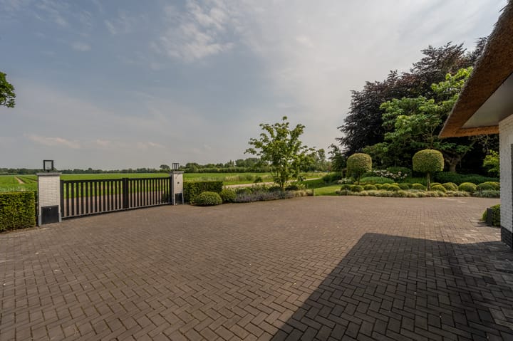 Foto 81 van Romeinseweg 1