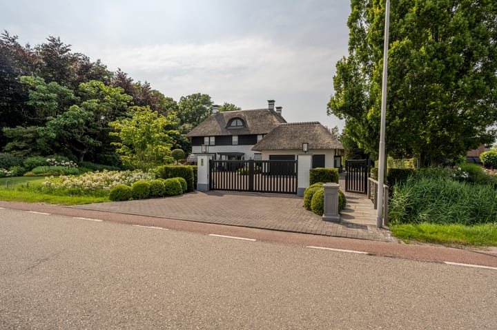 Foto 82 van Romeinseweg 1