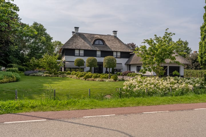 Foto 83 van Romeinseweg 1