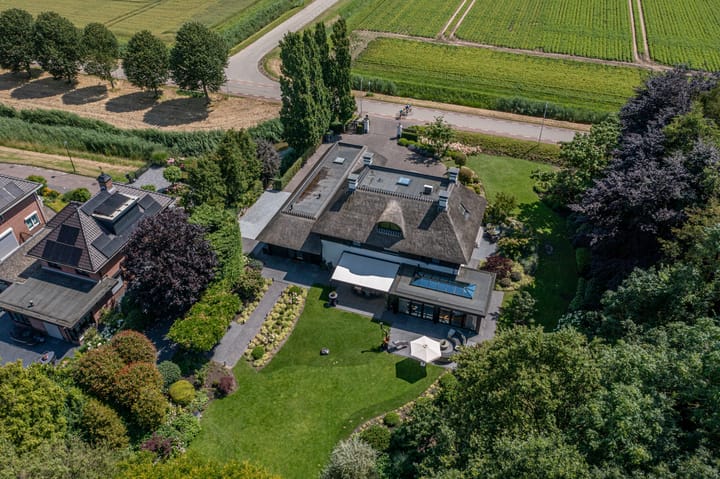 Foto 85 van Romeinseweg 1