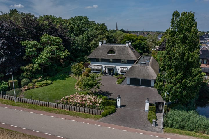 Foto 86 van Romeinseweg 1