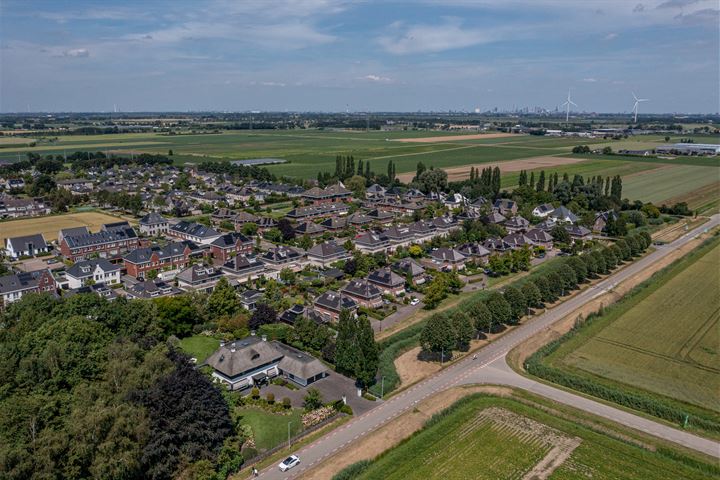 Bekijk foto 88 van Romeinseweg 1