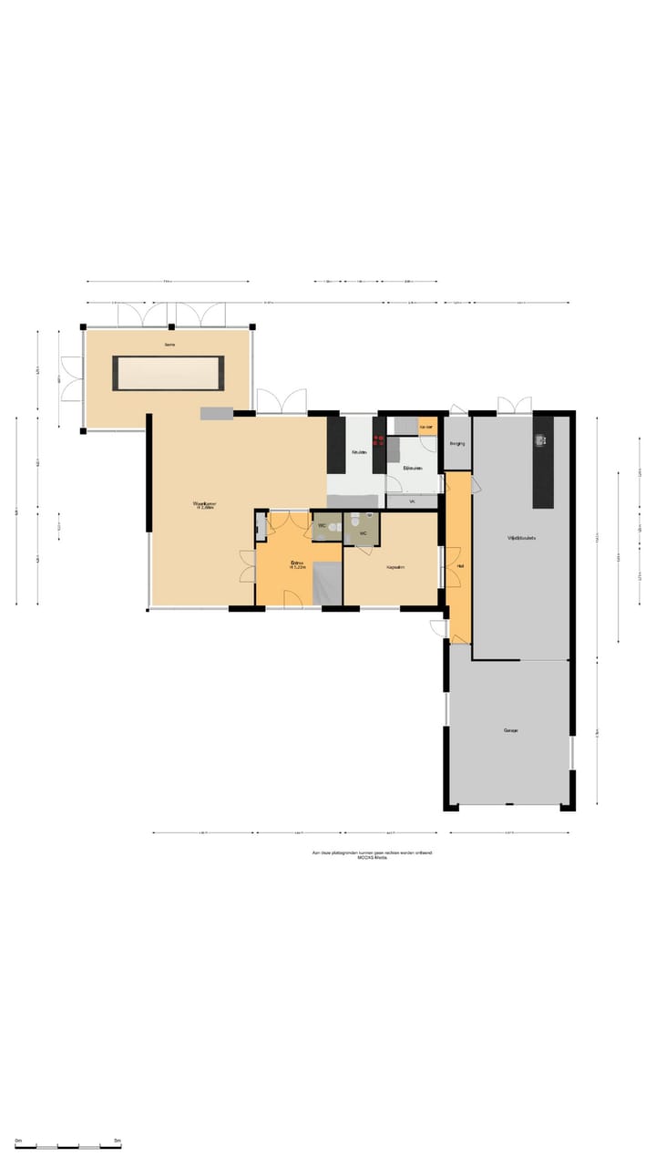 Foto 89 van Romeinseweg 1