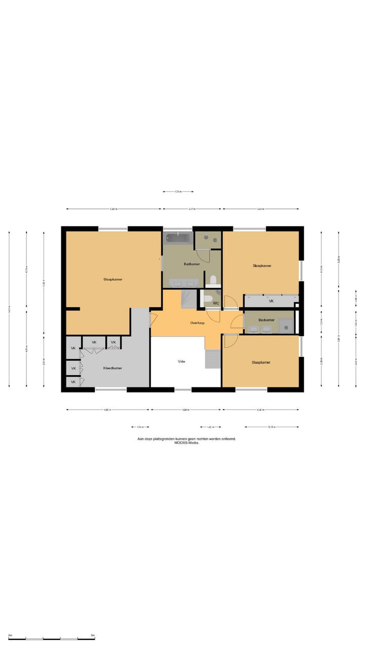 Foto 90 van Romeinseweg 1