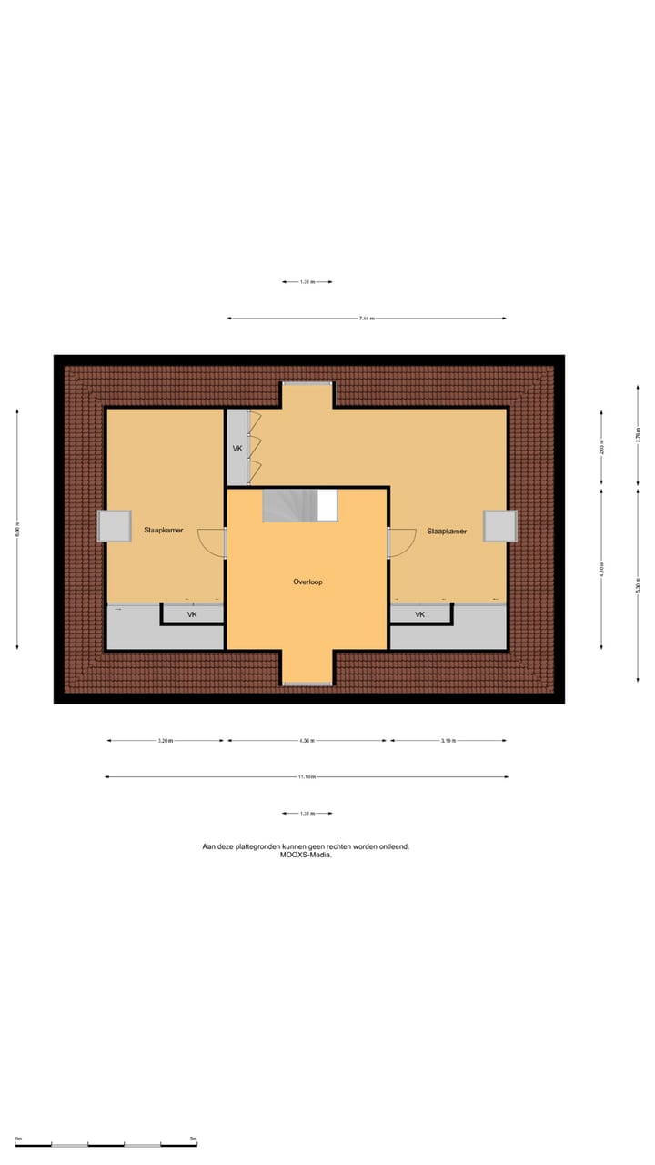 Foto 91 van Romeinseweg 1