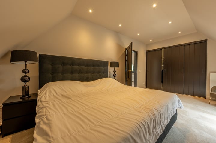 Foto 72 van Romeinseweg 1