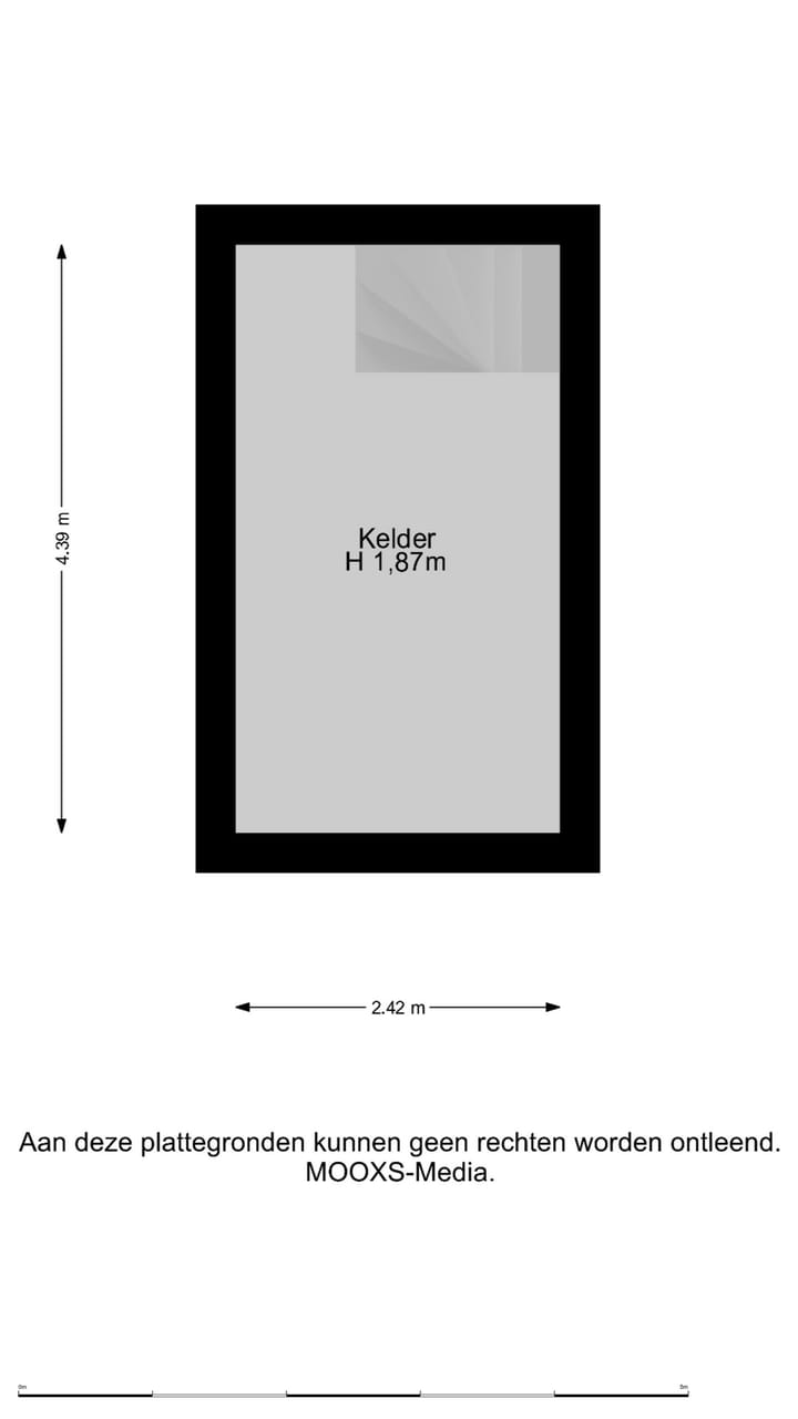 Foto 92 van Romeinseweg 1