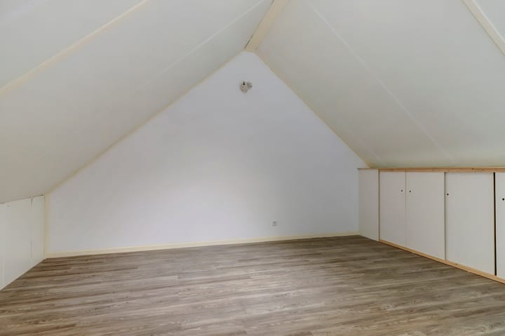 Foto 24 van Honingklaver 1
