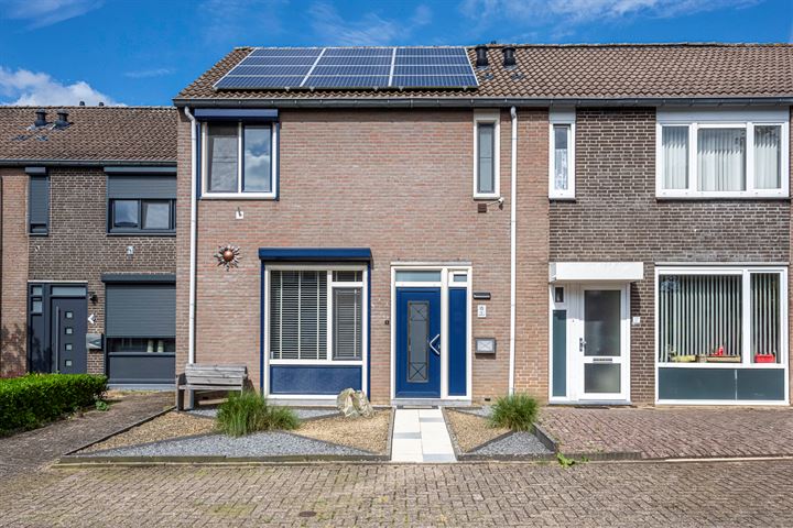 Bekijk foto 1 van Grootenstraat 15