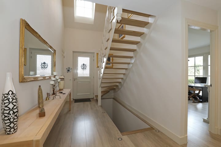 Foto 3 van Grote Sloot 134