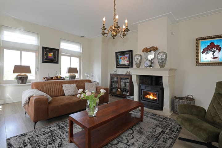 Foto 4 van Grote Sloot 134