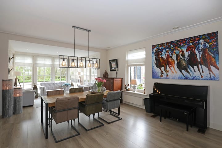 Foto 5 van Grote Sloot 134