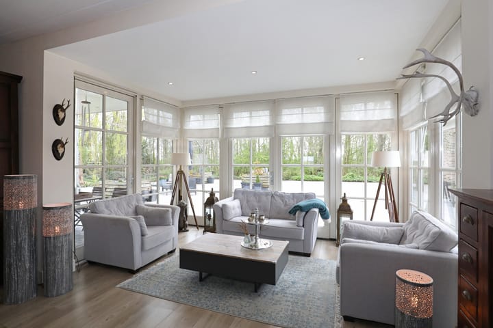 Foto 6 van Grote Sloot 134