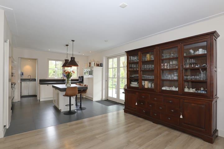 Foto 7 van Grote Sloot 134