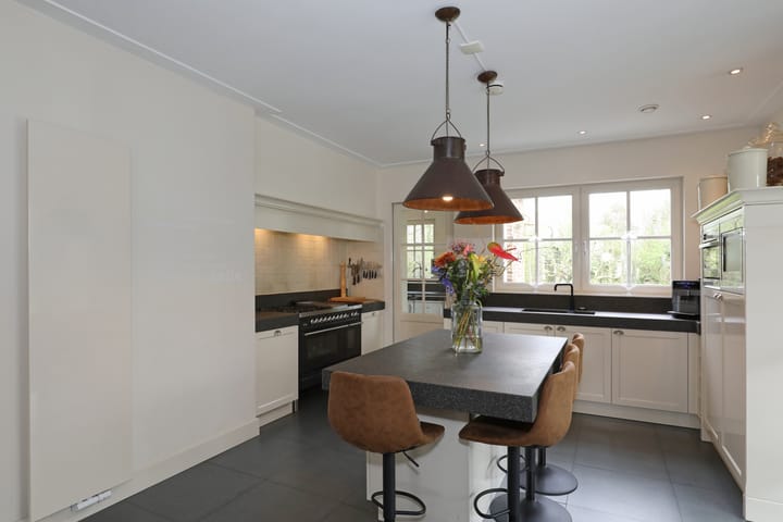 Foto 8 van Grote Sloot 134