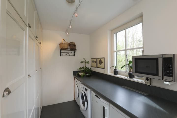 Foto 10 van Grote Sloot 134