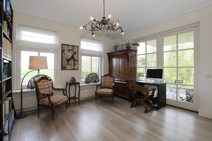 Foto 11 van Grote Sloot 134