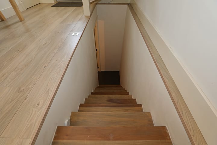 Foto 12 van Grote Sloot 134