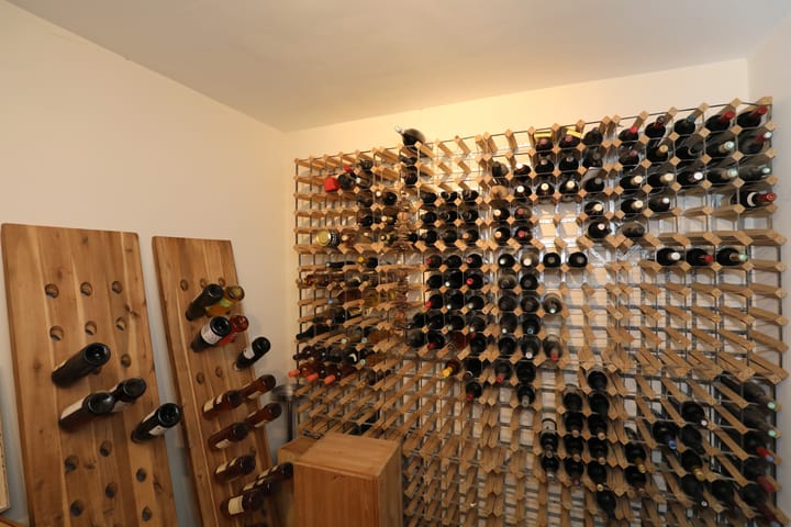 Foto 13 van Grote Sloot 134