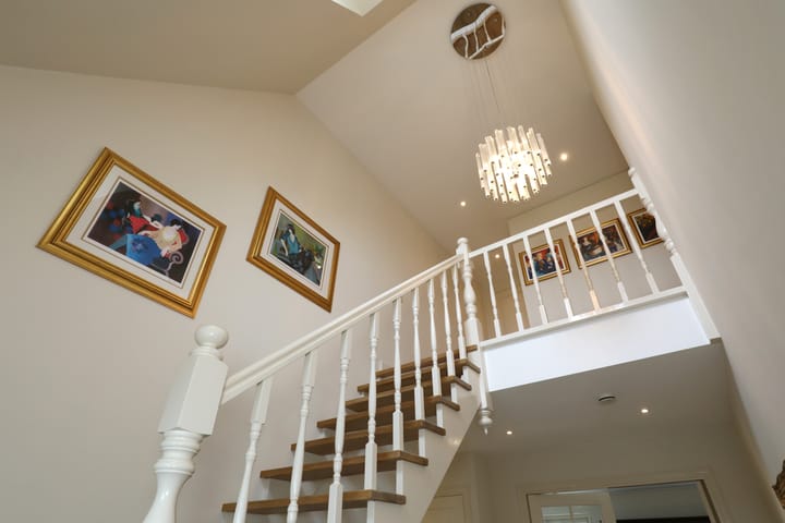 Foto 14 van Grote Sloot 134