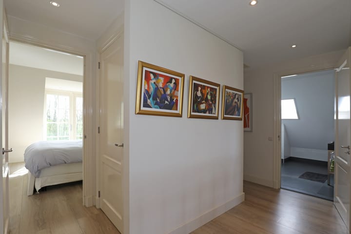 Foto 15 van Grote Sloot 134