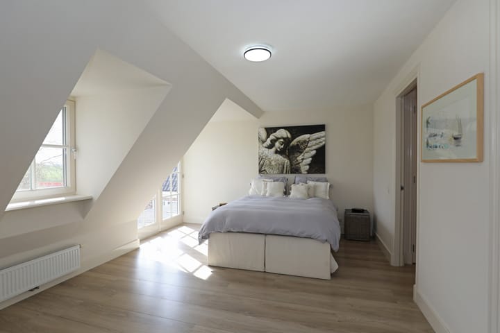 Foto 16 van Grote Sloot 134