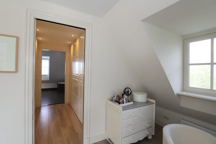 Foto 17 van Grote Sloot 134