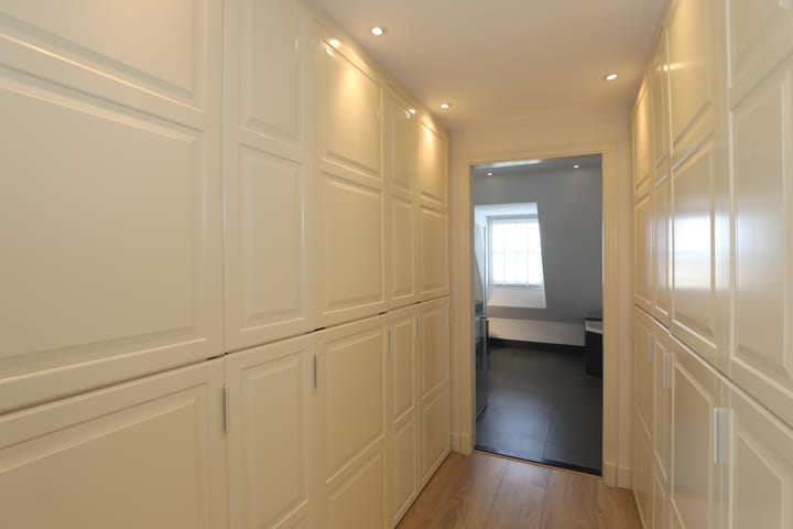 Foto 18 van Grote Sloot 134