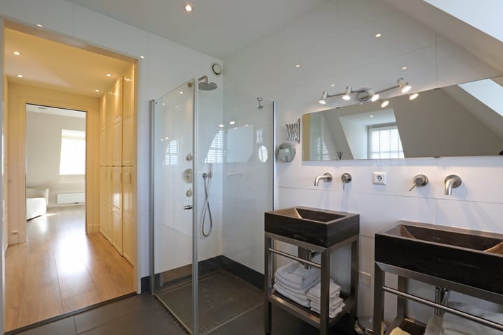 Foto 19 van Grote Sloot 134