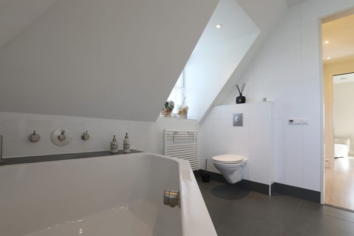 Foto 20 van Grote Sloot 134